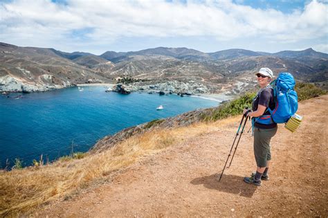 Catalina island hiking. Things To Know About Catalina island hiking. 